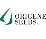 Origene seeds