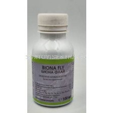 Biona Fly - Биона Флай