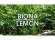 Biona Lemon - Биона Лимон - Биоинсектицид - 1t